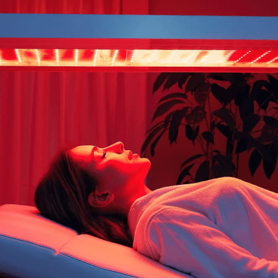 PAIN RELIEF THERAPY